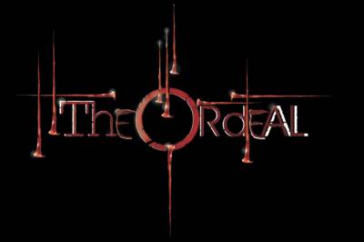 logo The Ordeal logo The Ordeal